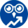 Koyfin icon