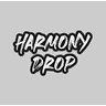 HarmonyDrop icon
