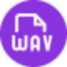 YouTubeToWav.co icon