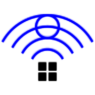 talkingco.de logo