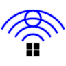 talkingco.de logo