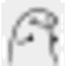 MemeMarketer logo