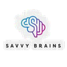 Savvy Brains Private Limited logo