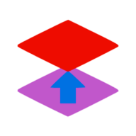 PNGtoPDF.org logo