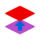 Kernel for Image to PDF icon