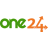 One24 icon