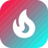 GetViralHook icon