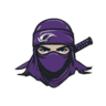 Faceless Ninja AI icon