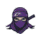 YouTube Shorts icon