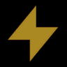 NeverGiveUp icon