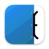 NameQuick icon