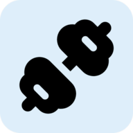 SupaWorkout logo
