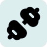 SupaWorkout icon