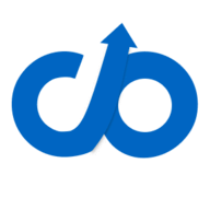 Conversion Optimise logo