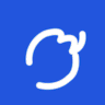 deepwhisper logo