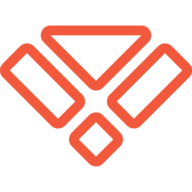 Pdforge logo