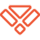 QuicklyPDF icon
