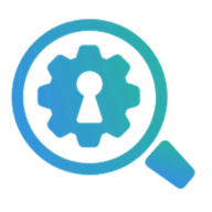 KeywordFinder.ai
