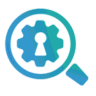 KeywordFinder.ai icon