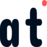 Autotouch AI logo