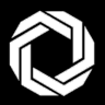 GetBach.io logo