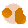 Orango AI icon