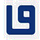 Nucleus Platform icon