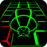 SlopeGame.IO icon