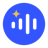 DubAny.ai icon