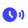 PostifyAI.io icon