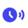 ScheduGram icon