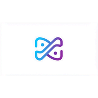 AIDollGenerator.net logo