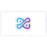 AIDollGenerator.net logo
