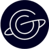 Guardi.space logo