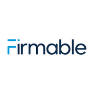 Firmable