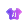 AItryon.art logo