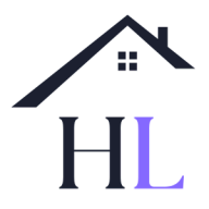 Hlabels