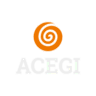 ACEGI.io logo