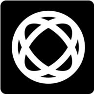 SVGX.io