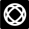 SVGX.io icon
