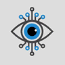 AltTextAI.net icon