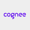 cognee icon