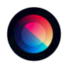 Focalml.com logo