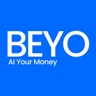 Beyo App logo