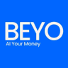 Beyo App logo