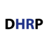 DHRP Dynamics 365 Payroll Add-On logo