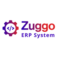 Zuggo ERP