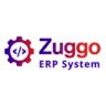 Zuggo ERP icon