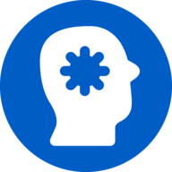 CharacterNameGenerator.org