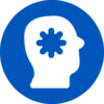 CharacterNameGenerator.org icon